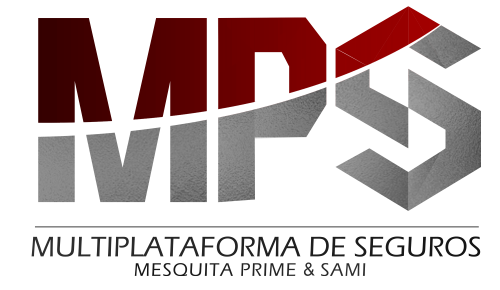 Logo - MPS - Mesquita Prime & Sami